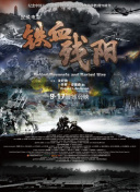 百度SEO包年服务如何结合数据分析实现精准优化